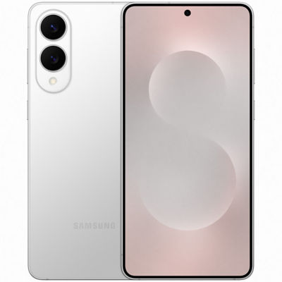 Samsung Galaxy S25 Edge 1