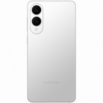 Samsung Galaxy S25 Edge 2