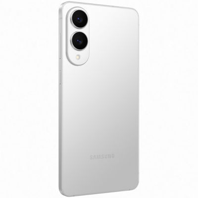Samsung Galaxy S25 Edge 3