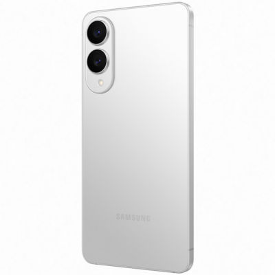 Samsung Galaxy S25 Edge 4