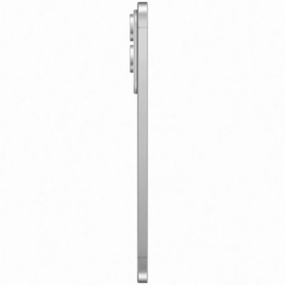 Samsung Galaxy S25 Edge 8