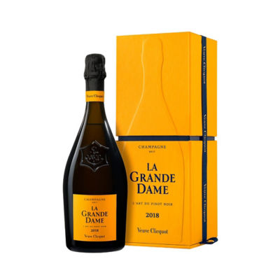 その他 Veuve Clicquot La Grande Dame 750ml Buy Veuve Clicquot La Grande Dame 2018 750ml 12.5% Online in
