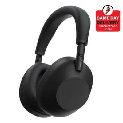 ヘッドホン SONY WH-1000XM6 Buy Sony WH-1000XM6 Noise Cancelling Wireless Headphones (XM6