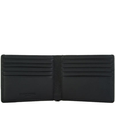 BRAUN BÜFFEL Braun Buffel Gallion-A 10 Cards Wallet 4