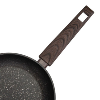 RESTO KITCHENWARE CARINA 93020 FRYPAN DIAMETER 20CM 4