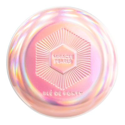 Blé de Fonty Mid-Cheek Firming & Reviving Beauty Pearls ,0.25ml x 30 2