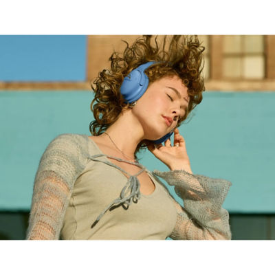 Bose QuietComfort Headphones 3