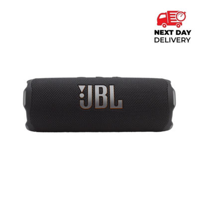 JBL Flip 7 Portable Bluetooth Speaker 1