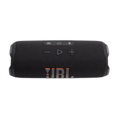 Buy JBL Flip 7 Portable Bluetooth Speaker Online in Singapore