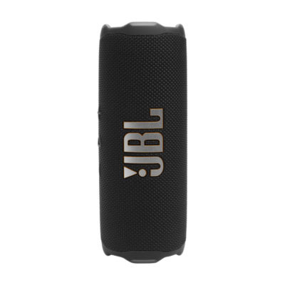 JBL Flip 7 Portable Bluetooth Speaker 3