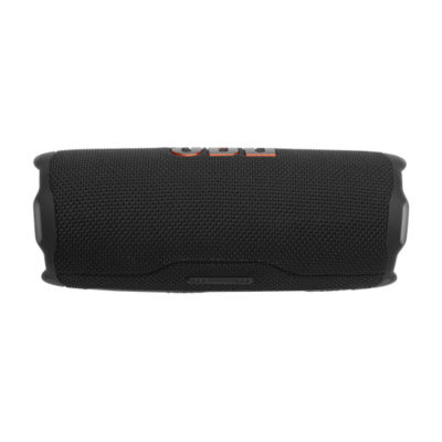 JBL Flip 7 Portable Bluetooth Speaker 4