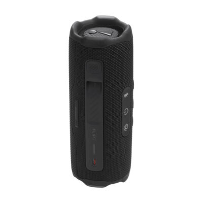 JBL Flip 7 Portable Bluetooth Speaker 5