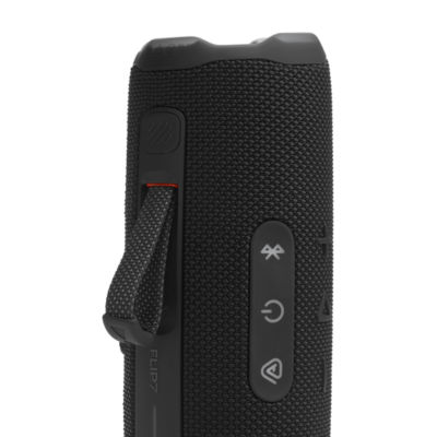 JBL Flip 7 Portable Bluetooth Speaker 6