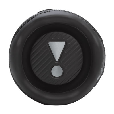 JBL Flip 7 Portable Bluetooth Speaker 9