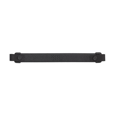 JBL Charge 6 Bluetooth Speaker 10