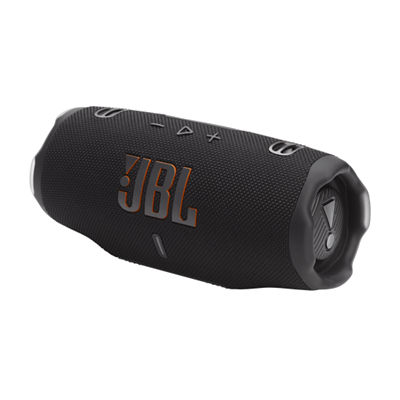 JBL Charge 6 Bluetooth Speaker 3