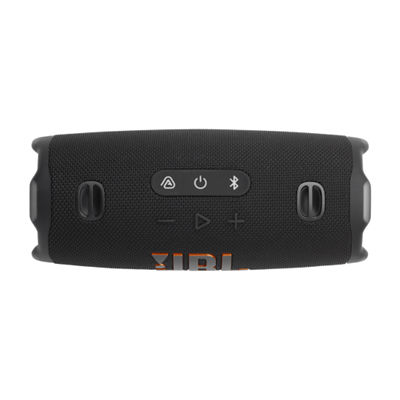 JBL Charge 6 Bluetooth Speaker 4