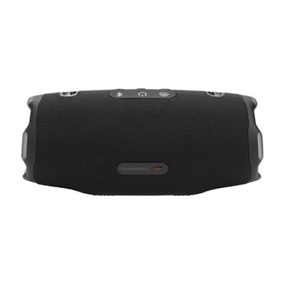 JBL Charge 6 Bluetooth Speaker 6