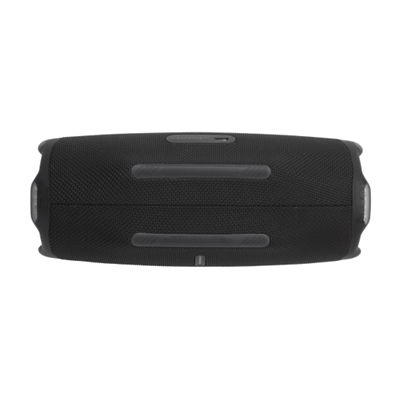 JBL Charge 6 Bluetooth Speaker 7