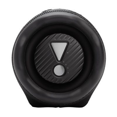 JBL Charge 6 Bluetooth Speaker 8