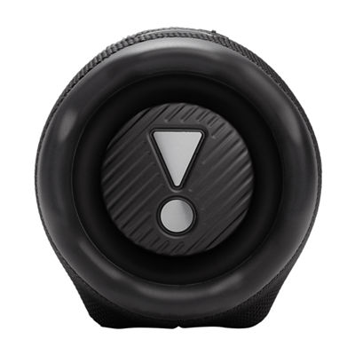 Buy JBL Charge 6 Bluetooth Speaker Online in Singapore | iShopChangi