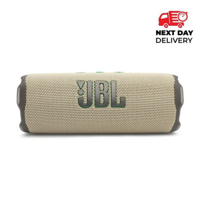 Buy Bose Soundlink Flex II Bluetooth Speaker Online in Singapore