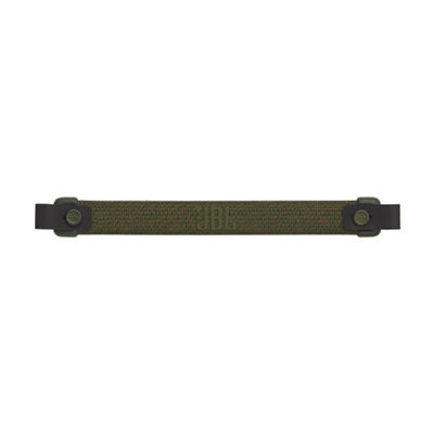 JBL Charge 6 Bluetooth Speaker 10