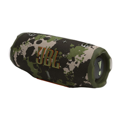 JBL Charge 6 Bluetooth Speaker 3