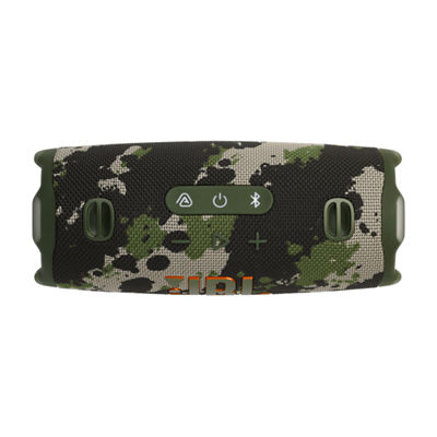 JBL Charge 6 Bluetooth Speaker 5