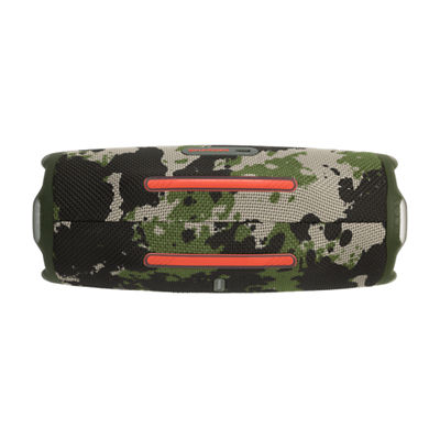 JBL Charge 6 Bluetooth Speaker 7
