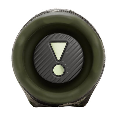 JBL Charge 6 Bluetooth Speaker 8