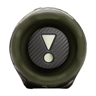 JBL Charge 6 Bluetooth Speaker 9