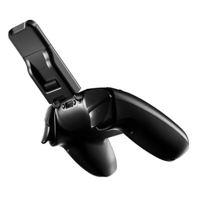 Steelseries Stratus+ Wireless Gaming Controller for Android and Chromebook 4