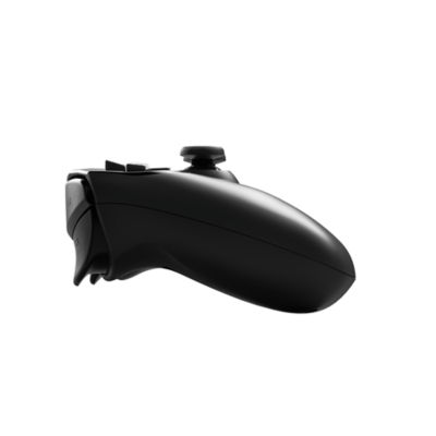 Steelseries Stratus+ Wireless Gaming Controller for Android and Chromebook 6