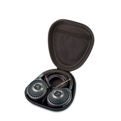 Focal Hadenys Wired Open Back High-Fidelity Headphones 4