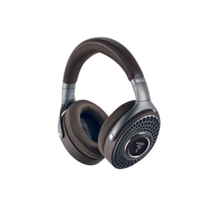 Focal Hadenys Wired Open Back High-Fidelity Headphones 5
