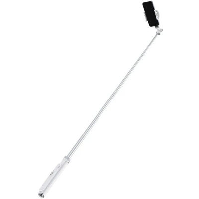 Ulanzi TT88 Magsafe Overhead Tripod Selfie Stick 10