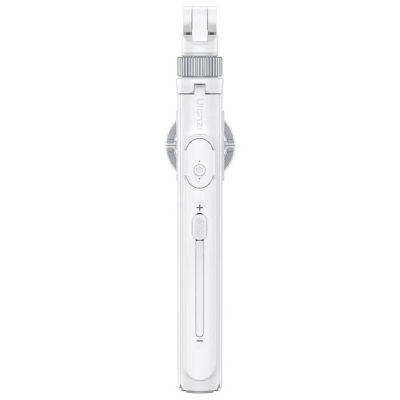 Ulanzi TT88 Magsafe Overhead Tripod Selfie Stick 11