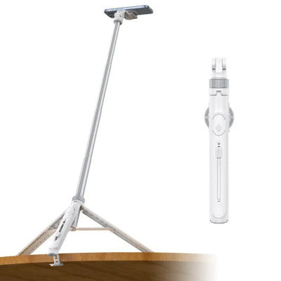 Ulanzi TT88 Magsafe Overhead Tripod Selfie Stick 12