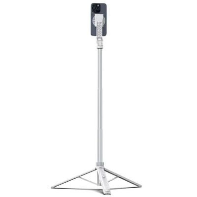 Ulanzi TT88 Magsafe Overhead Tripod Selfie Stick 13