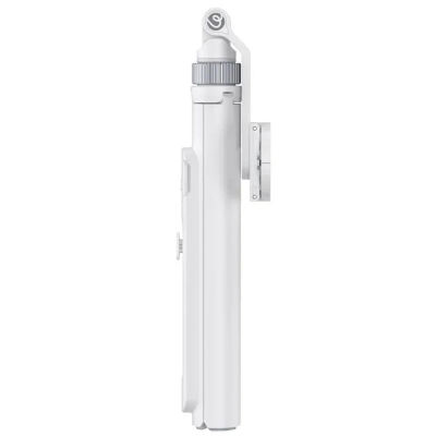 Ulanzi TT88 Magsafe Overhead Tripod Selfie Stick 14