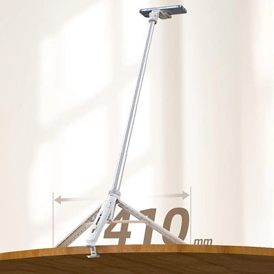 Ulanzi TT88 Magsafe Overhead Tripod Selfie Stick 6