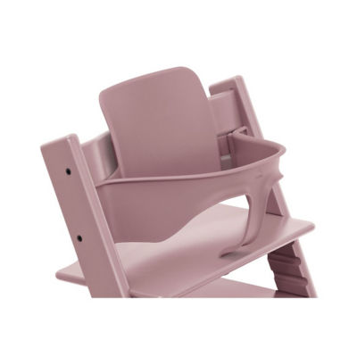 Heather Mauve