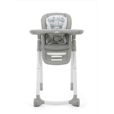 Joie [PRE-ORDER] Joie Multiply 6in1 Highchair 3