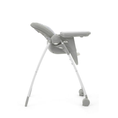 Joie [PRE-ORDER] Joie Multiply 6in1 Highchair 4