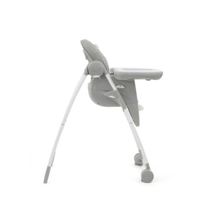 Joie [PRE-ORDER] Joie Multiply 6in1 Highchair 6