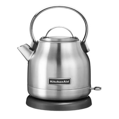 KitchenAid 1.25L Electric Kettle 1