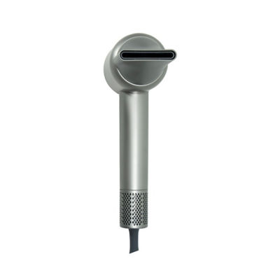 Mistral Radiance Pro - BLDC Compact High Velocity Hair Dryer 3