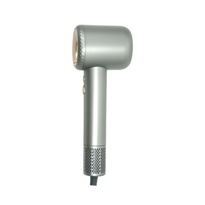 Mistral Radiance Pro - BLDC Compact High Velocity Hair Dryer 5