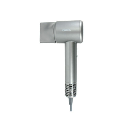 Mistral Radiance Lite - BLDC Compact High Velocity Hair Dryer MHD1505BL 2